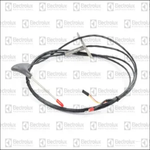 Sonda Pincho - 0CB215