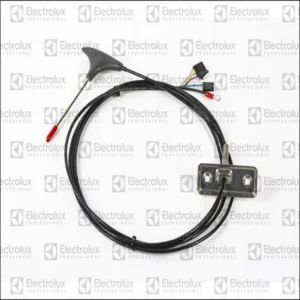 Sonda Pincho - 0CB216