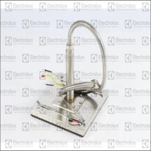 Placa Electrica - 0CB225