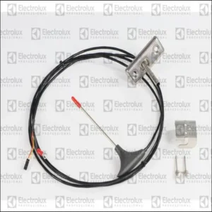 Sonda Pincho - 0CB235