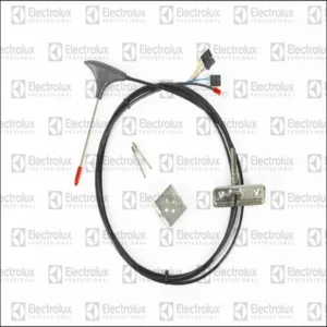 Sonda Pincho - 0CB236