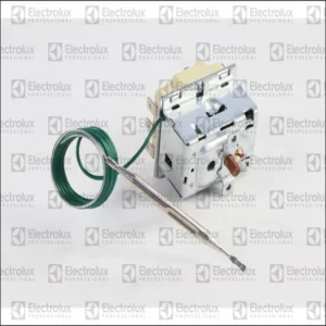 Termostato De Seguridad - 0CB239