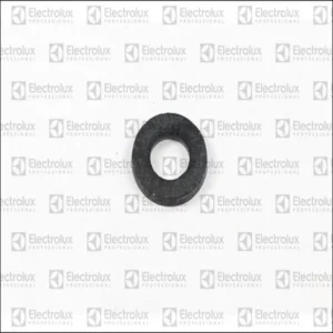 Guarnicion Junta - 0CB248