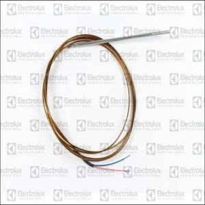 Sonda Temperatura - 0CB252