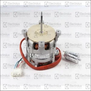 Motor - 0CB256
