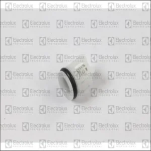 Inyector Lavado - 0CB261