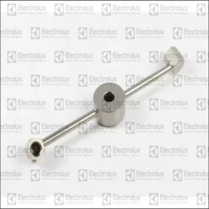 Difusor - 0CB262