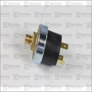 Presostato - 0CB264