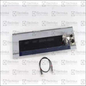 Panel De Control - 0CB266
