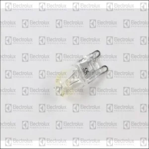 Lampara Halogena - 0CB271
