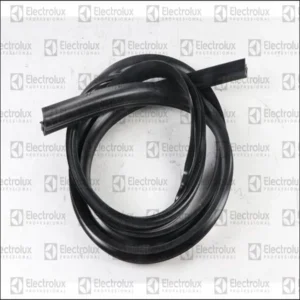 Guarnicion Horno Unidad De Medida: 1Pc = 2 Mt - 0CB278