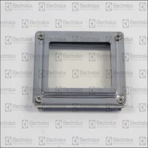 Guarnicion Lampara - 0CB279