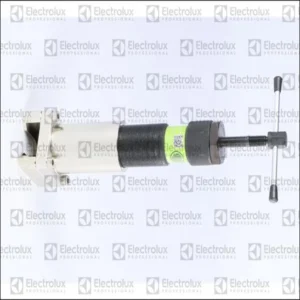 Hydraulic Puller For Oven Ventilador Kit - 0CB287