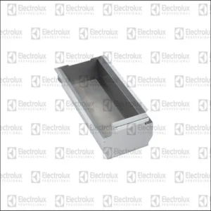Filtro - 0CB343