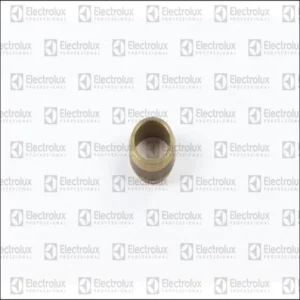 Bicono - 0CB359