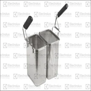 Par De Cestas 105X160 - 0CB360
