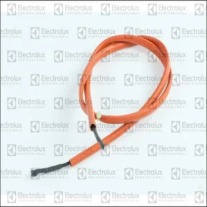 Cable De Electrodo Encendido - 0CB395