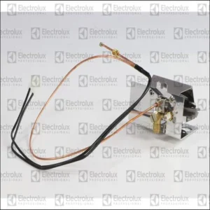 Kit Retrofit Piloto Quemador - 0CB406