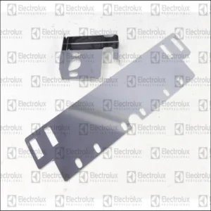 Soporte - 0CB476