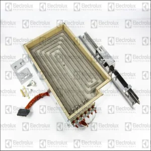Resistencia - 0CB491
