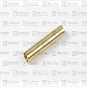Casquillo - 0CB496