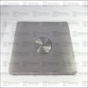 Placa De Coccion - 0CB505