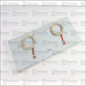 Resistencia - 0CB524