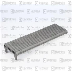 Parrilla - 0CB528
