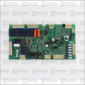 Placa Madre - 0CB546