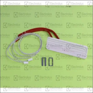 Resistencia - 0CB560