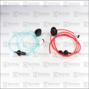 External Cleaning System Group - 0CB561