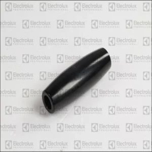 Empunadora - 0CB609