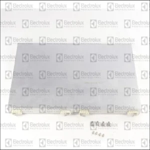Resistencia - 0CB610