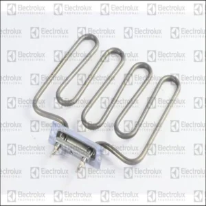Resistencia - 0CB626