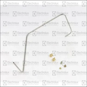 Conducto - 0CB635