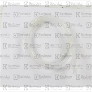 Tubo In Plastica - 0CB644