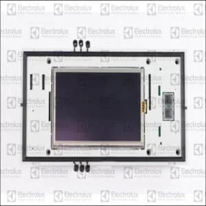 Tarjeta Intermedia - 0CB664