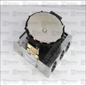 Generador Induccion - 0CB687