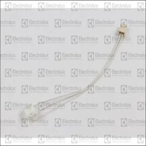 Cable - 0CB688