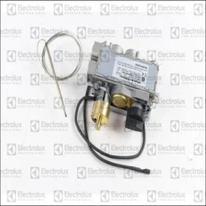 Valvula Gas - 0CB706