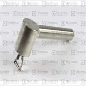 Tirador - 0CB709