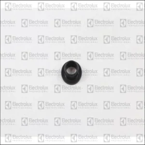 Anillo Reten - 0CB796