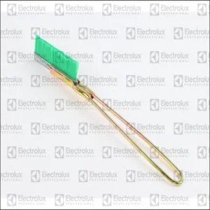 Brush Slim Nylon - 0CB903