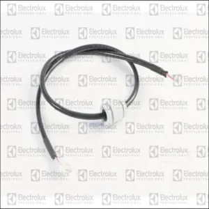 Cable - 0CB906