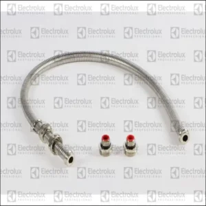Prensaestopas Kit - 0CB929