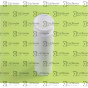 Tapon - 0CBAF1