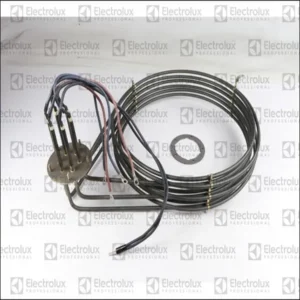 Oven Cell Resistencia Kit - 0CBAL5