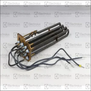 Resistencia Junta Boiler Resistencia Kit - 0CBAMS