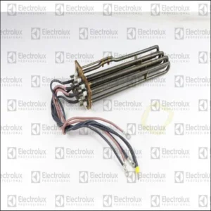 Resistencia Junta Boiler Resistencia Kit - 0CBAMV