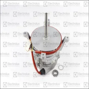 Motor Kit Junta Torica Arandela Kit - 0CBAMZ